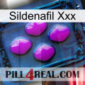 Sildenafil Xxx 04